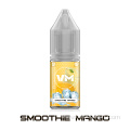 Wholesale Vape Pod Ejuice Eliquid Creamy Milky Flavor